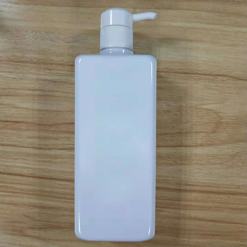 PET bottle JS-A500-22