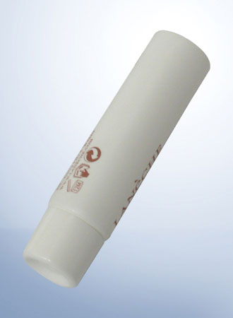 D16MM small plastic tube