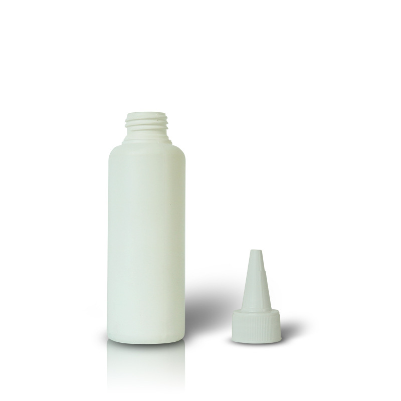 PE bottle JS-A150-2