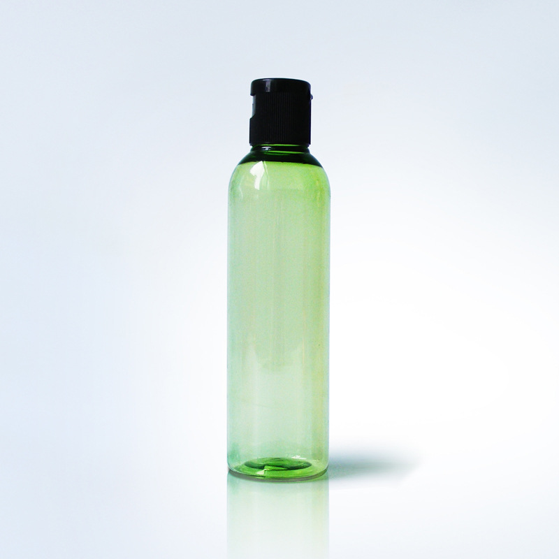 塑料瓶PET bottle JS-A150-3
