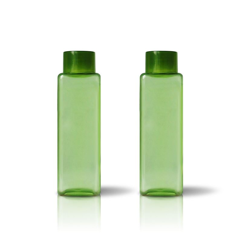 塑料瓶PET bottle JS-A150-5