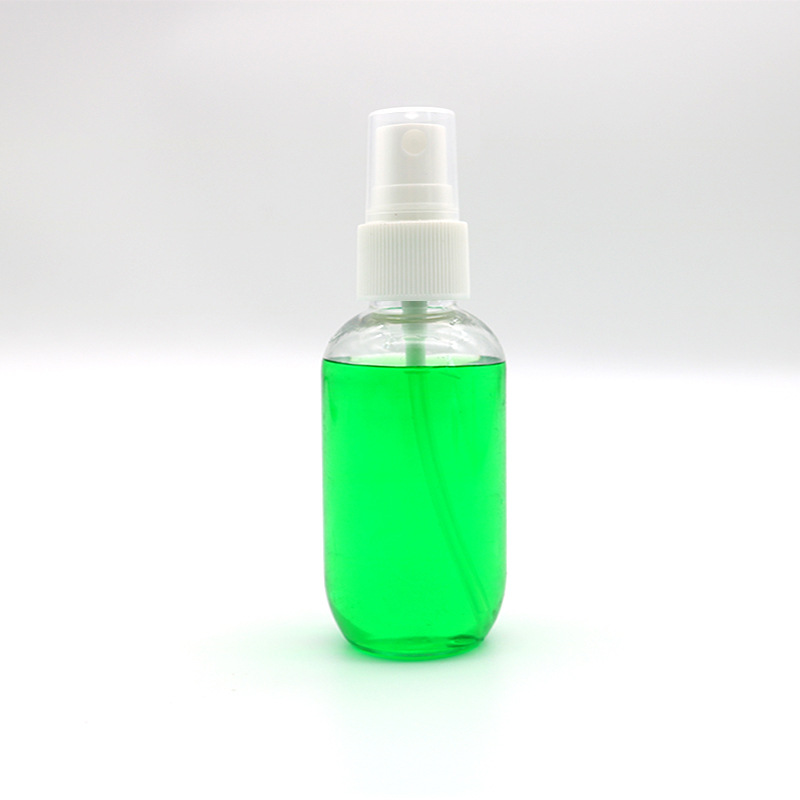 塑料瓶PET bottle JS-A50-3