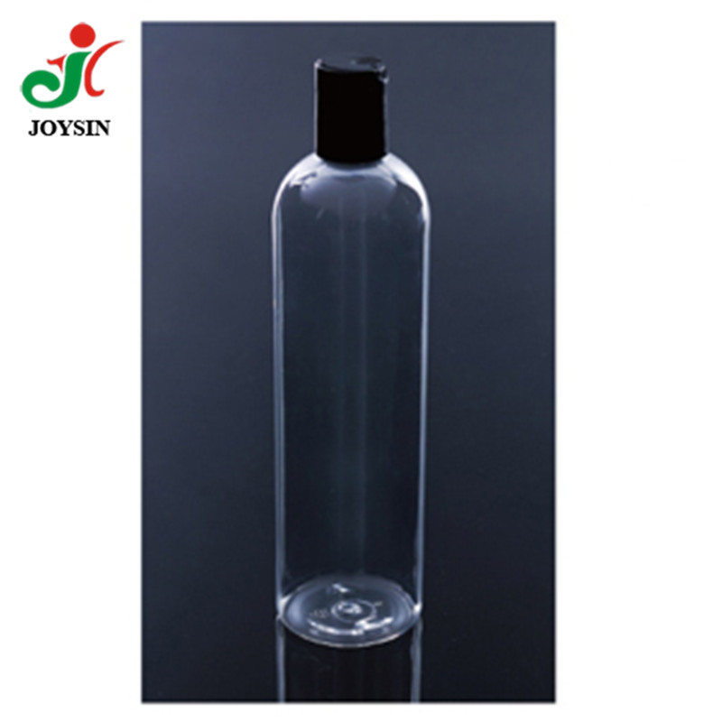 塑料瓶PET bottle JS-A16oz